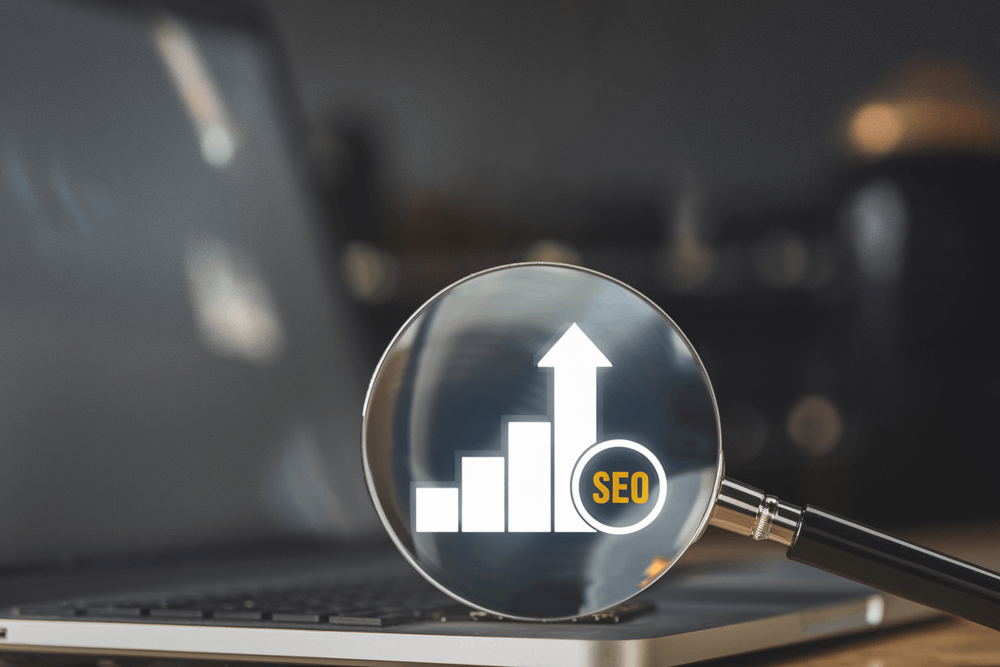 GEO Specialists Shaping the Global Conversation